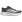 Adidas Adizero Boston 12 W
